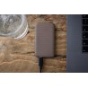 SSD Intenso TX500 1,8" 1TB USB 3.2 ekstern