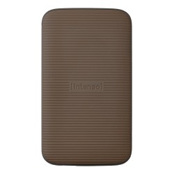 SSD Intenso TX500 1,8" 1TB USB 3.2 ekstern