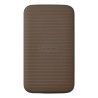 SSD Intenso TX500 1,8" 1TB USB 3.2 ekstern