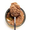 3Coty CHICKEN + KRILL for Kittens 80g