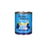 DOLINA NOTECI Superfood z cielęciną i jagnięciną - mokra karma dla psa - 800 g