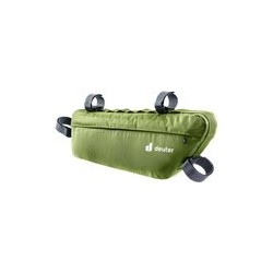 Torba na ramę Deuter Mondego FB 6 - meadow