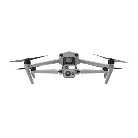 EVO MAX 4N V2 Standard Bundle