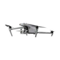 EVO MAX 4N V2 Standard Bundle