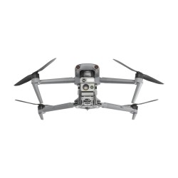 EVO MAX 4N V2 Standard Bundle