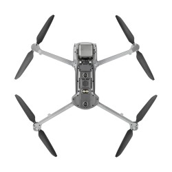 EVO MAX 4N V2 Standard Bundle