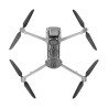 EVO MAX 4N V2 Standard Bundle