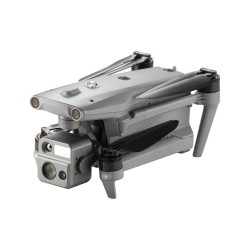 EVO MAX 4N V2 Standard Bundle