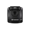 Kamera Transcend TS-DP230Q-32G - Full HD - 130° - 30 kl./s - H.264