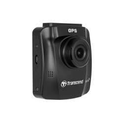 Kamera Transcend TS-DP230Q-32G - Full HD - 130° - 30 kl./s - H.264