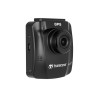 Kamera Transcend TS-DP230Q-32G - Full HD - 130° - 30 kl./s - H.264