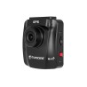 Kamera Transcend TS-DP230Q-32G - Full HD - 130° - 30 kl./s - H.264