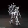 HGBF 1/144 REVERSIBLE GUNDAM BL