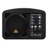 Behringer B205D - Ultrakompaktowy monitor odsłuchowy