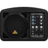 Behringer B205D - Ultrakompaktowy monitor odsłuchowy