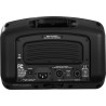 Behringer B205D - Ultrakompaktowy monitor odsłuchowy