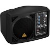 Behringer B205D - Ultrakompaktowy monitor odsłuchowy