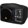 Behringer B205D - Ultrakompaktowy monitor odsłuchowy