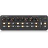 Behringer X-TOUCH MINI Kontroler DAW