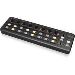Behringer X-TOUCH MINI Kontroler DAW
