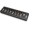 Behringer X-TOUCH MINI Kontroler DAW