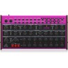 Behringer EDGE - Syntezator analogowy