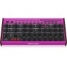 Behringer EDGE - Syntezator analogowy