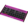 Behringer EDGE - Syntezator analogowy