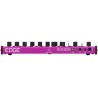 Behringer EDGE - Syntezator analogowy