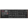 Behringer PRO-800 - Syntezator analogowy