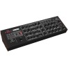Behringer PRO-800 - Syntezator analogowy