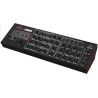 Behringer PRO-800 - Syntezator analogowy