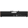 Behringer PRO-800 - Syntezator analogowy