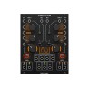 Behringer ABACUS - Moduł syntezatora modularnego