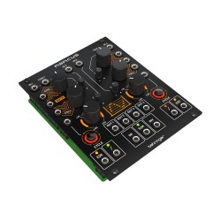 Behringer ABACUS - Moduł syntezatora modularnego