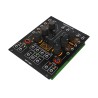 Behringer ABACUS - Moduł syntezatora modularnego