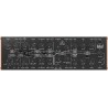 Behringer KOBOL EXPANDER - Syntezator analogowy