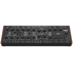 Behringer KOBOL EXPANDER - Syntezator analogowy