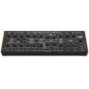 Behringer KOBOL EXPANDER - Syntezator analogowy