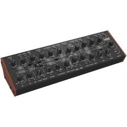 Behringer KOBOL EXPANDER - Syntezator analogowy