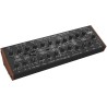 Behringer KOBOL EXPANDER - Syntezator analogowy