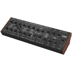 Behringer KOBOL EXPANDER - Syntezator analogowy