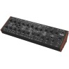 Behringer KOBOL EXPANDER - Syntezator analogowy