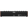 Behringer KOBOL EXPANDER - Syntezator analogowy