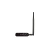 D-Link DWA-137 karta sieciowa WLAN