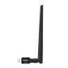 D-Link DWA-137 karta sieciowa WLAN