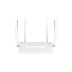 Imou HR12G router bezprzewodowy Gigabit Ethernet Dual-band (2.4 GHz/5 GHz) Biały
