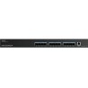 Grandstream GWN 7832 12SFP+ zarządzalny switch L3 | Sieć | Przełączniki L3 agregacyjne