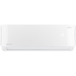 Klimatyzator pokojowy Rotenso Imoto z WiFi model I26Xi (jednostka wewnętrzna)