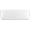 Klimatyzator pokojowy Rotenso Imoto z WiFi model I26Xi (jednostka wewnętrzna)